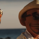 YouTube video screenshot